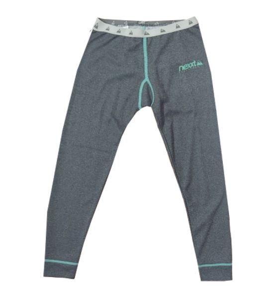Calza Termica Nexxt Pax Junior