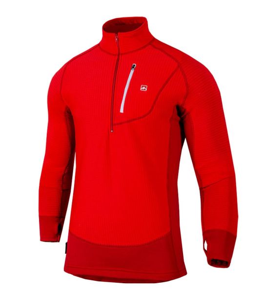 Camiseta Termica Ansilta Neyun 2