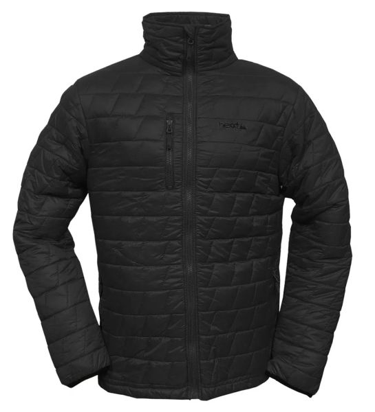 Campera Nexxt Bretton