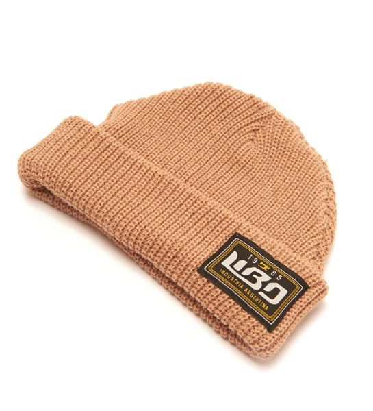 Gorro Custo Libo