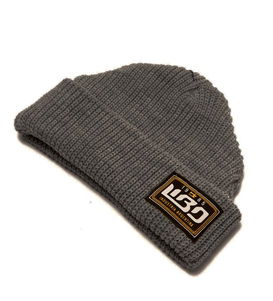 Gorro Custo Libo