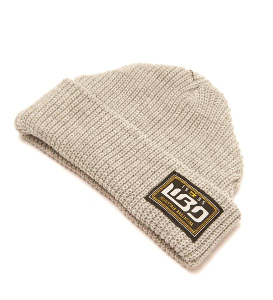 Gorro Custo Libo