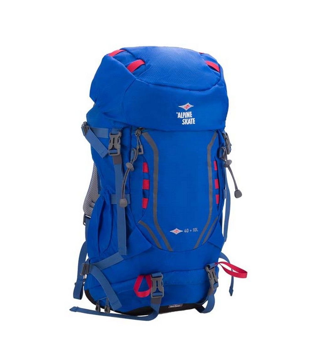 Mochila alpine skate store