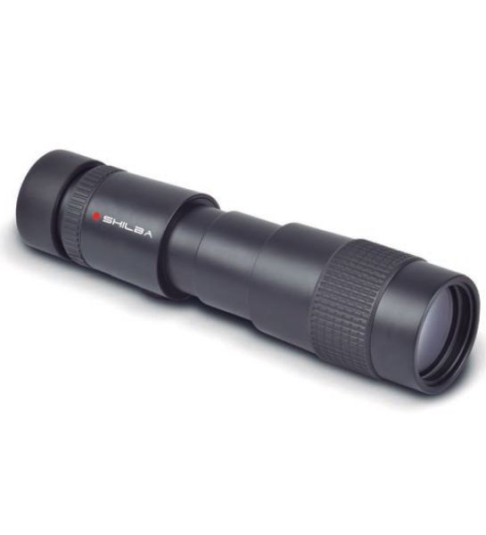 Monocular Shilba Zoom 8-24x40mm