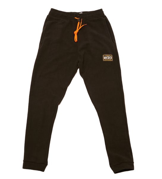 Pantalon Jogger 200 Polar Libo
