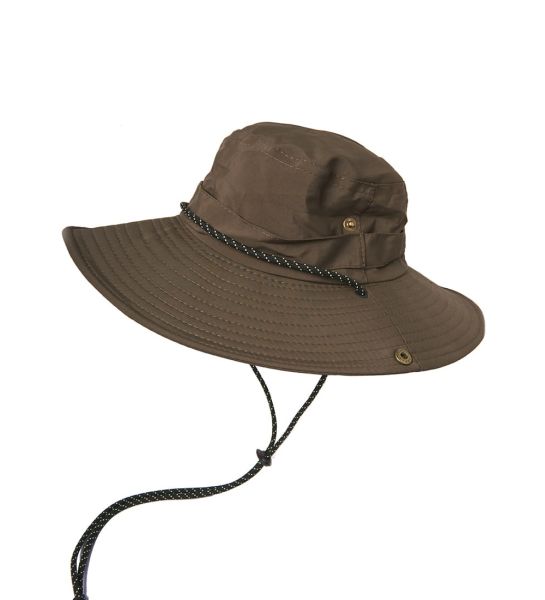 Sombrero Atacama Libo
