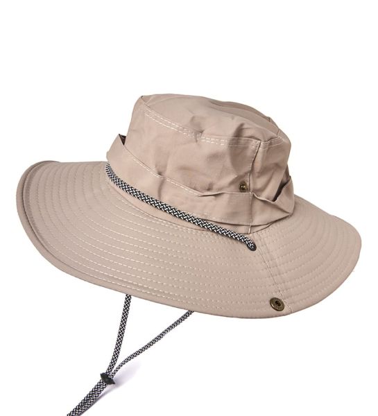 Sombrero Atacama Libo