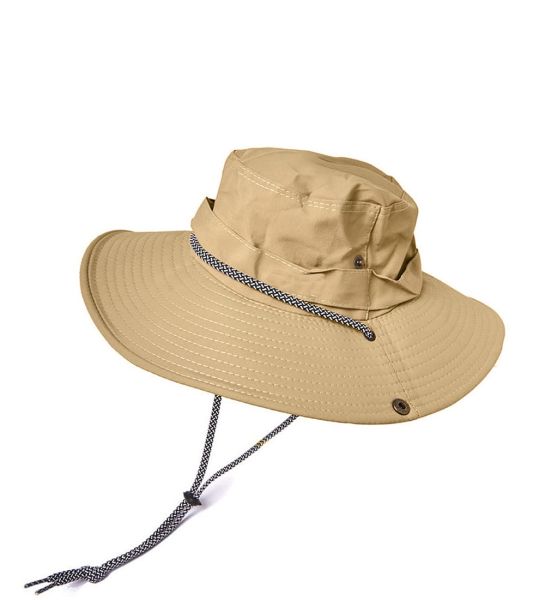 Sombrero Atacama Libo
