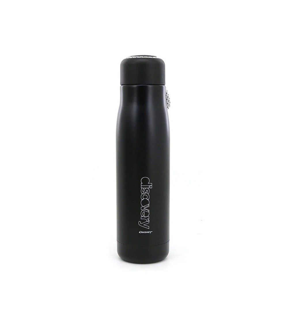 Termo Discovery 550 ml 11402