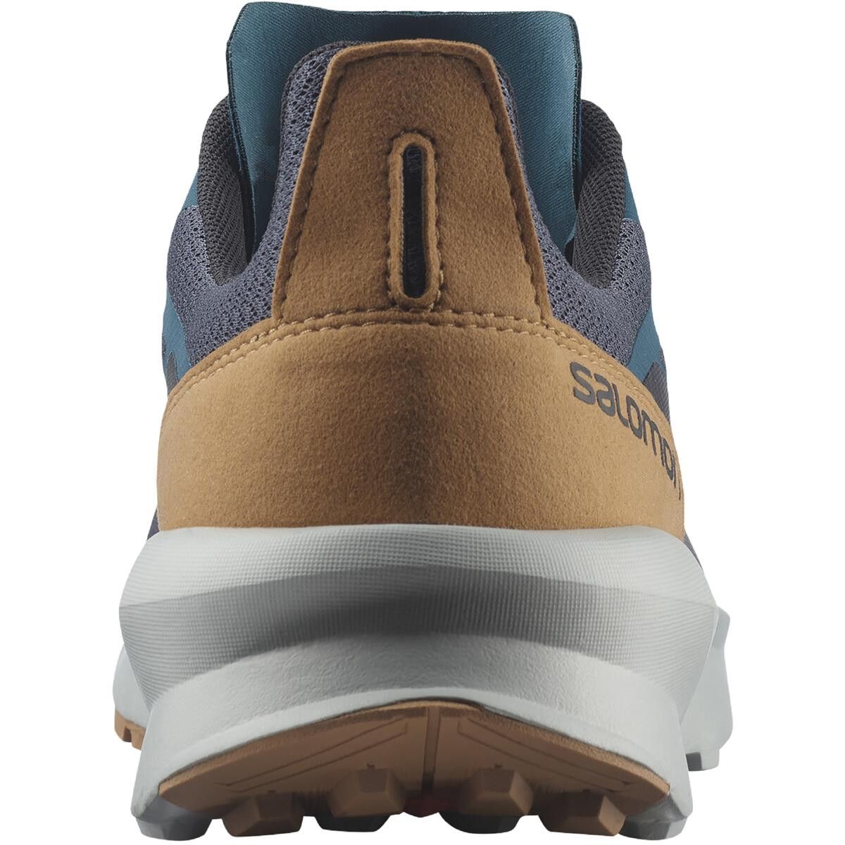 Zapatillas Salomon Patrol Hombre - Tienda de Deportes Outdoor, Indumentaria Nautica para la Kayak