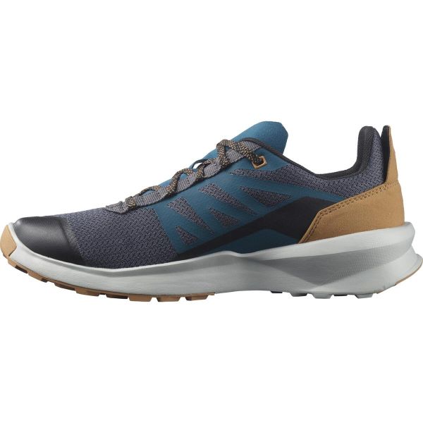 Zapatillas Salomon Patrol Hombre