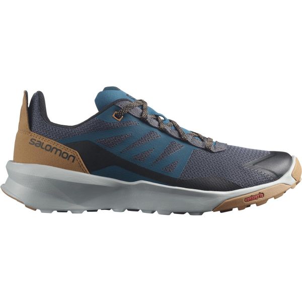 Zapatillas Salomon Patrol Hombre