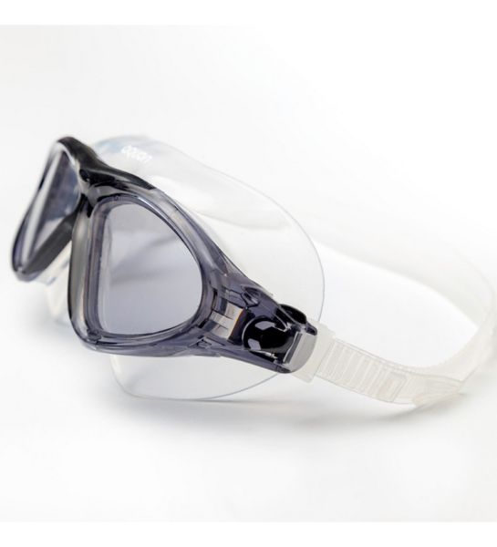 Antiparras Para Natacion Aquon Mask Orbit