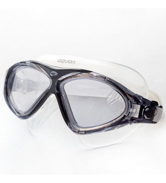 Antiparras Para Natacion Aquon Mask Orbit