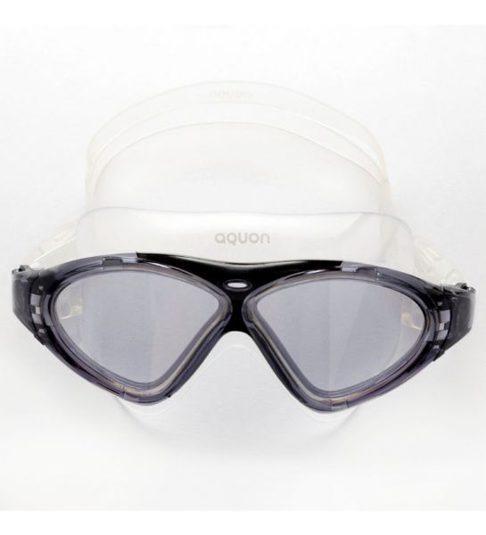 Antiparras Para Natacion Aquon Mask Orbit