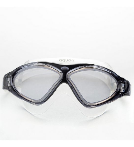 Antiparras Para Natacion Aquon Mask Orbit