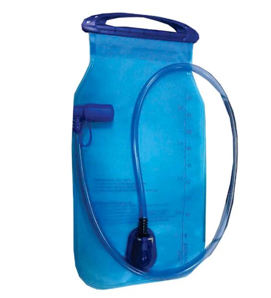 Bolsa De Hidratación Nexxt Hydra Pack 2 Litros