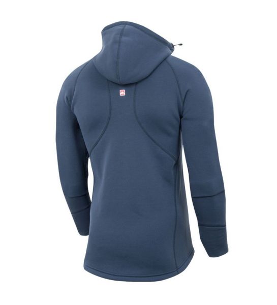 Campera Ansilta Ergo 2 Polartec® Power Stretch®