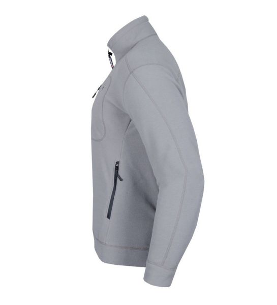 Campera Polar Ansilta Quehuar 7 Pthp