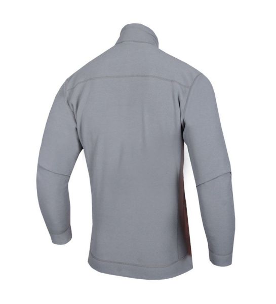 Campera Ansilta Quehuar 7 Pthp