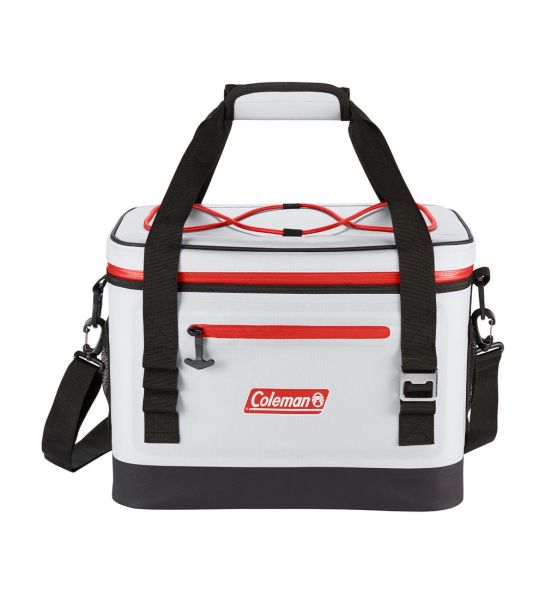 Conservadora Coleman 30 Latas Marine