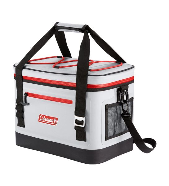 Conservadora Coleman 30 Latas Marine