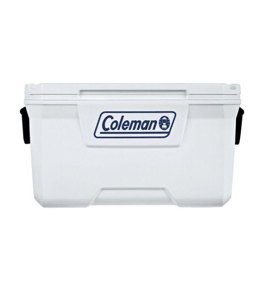 Conservadora Coleman Chest Marine 70 Qt