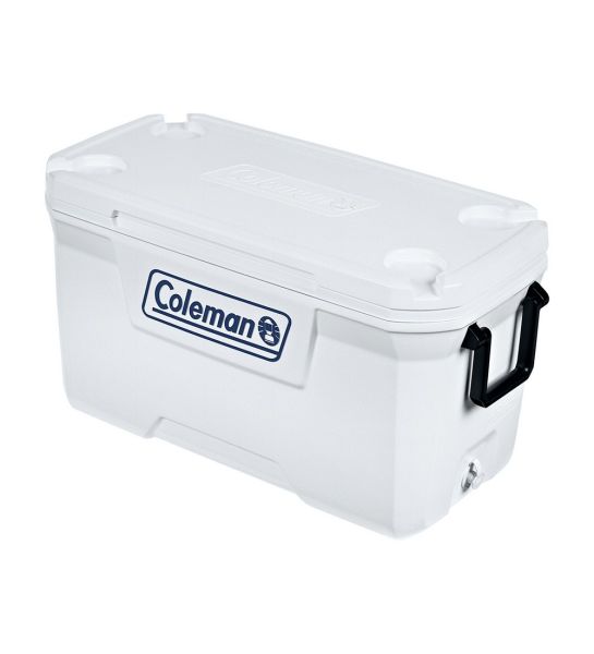 Conservadora Coleman Chest Marine 70 Qt