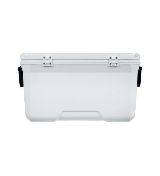 Conservadora Coleman Chest Marine 70 Qt