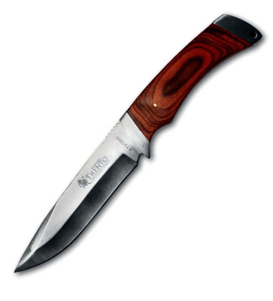 Cuchillo Trento Hunter 320