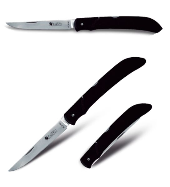 Cuchillo Trento M Fisherman