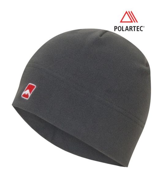 Gorro Ansilta Pampa Polartec® Classic Micro Dama