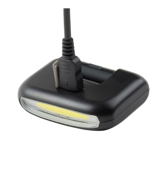 Linterna Frontal Niteize Radiant 170