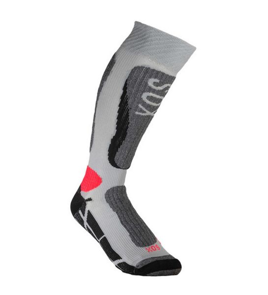 Medias Termicas Sox Ski Premium Aspen