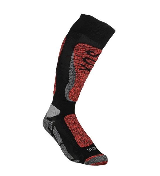Medias Termicas Sox Ski Premium Aspen