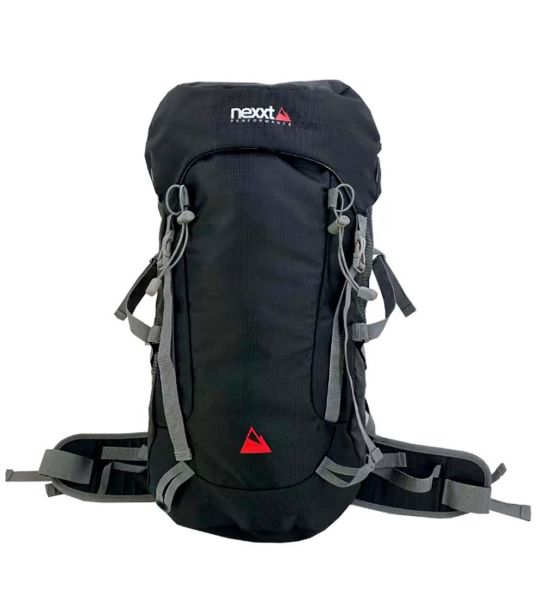 Mochila Nexxt Impala 45 Lts