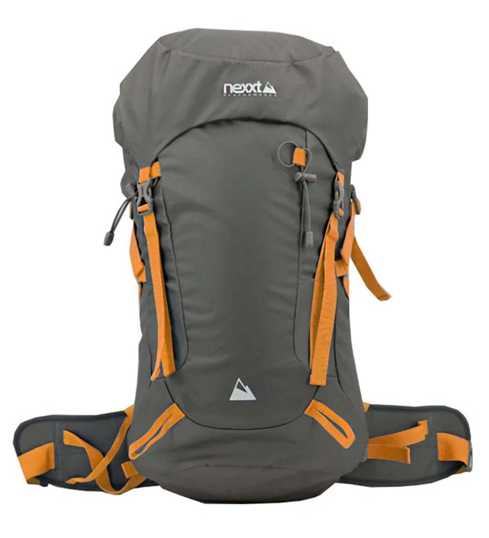 MOCHILA TREKKIN 45L