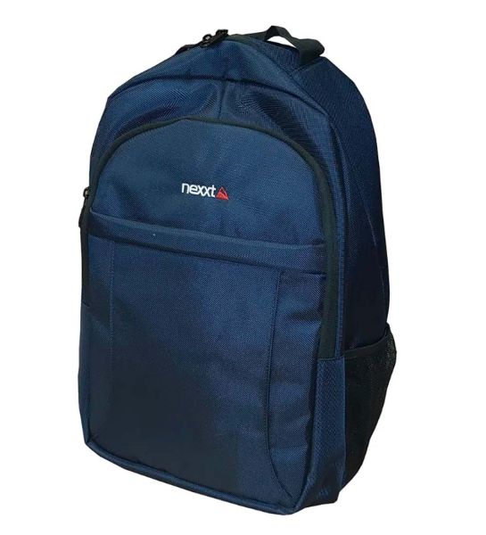 Mochila Nexxt Un Born 34 Lts