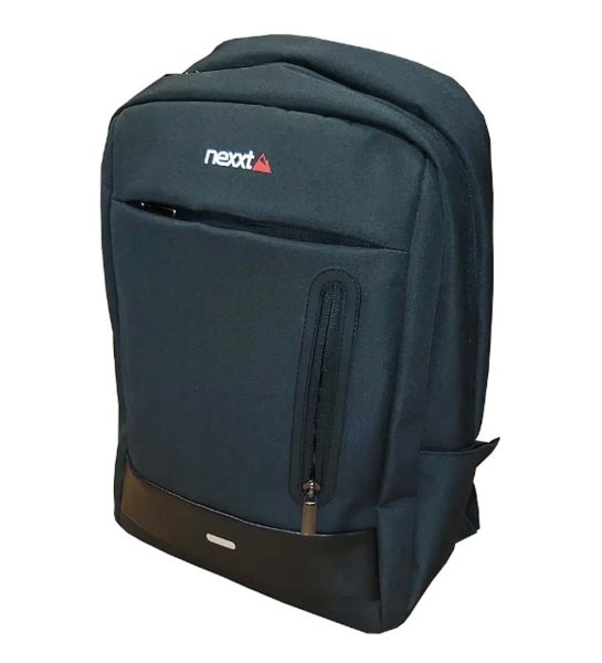 Mochila Nexxt Un Gaudi 24 Lts