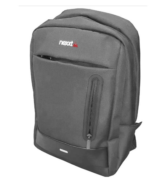 Mochila Nexxt Un Gaudi 24 Lts