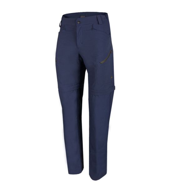 Pantalon Desmontable Ansilta Arena 2 Hombre