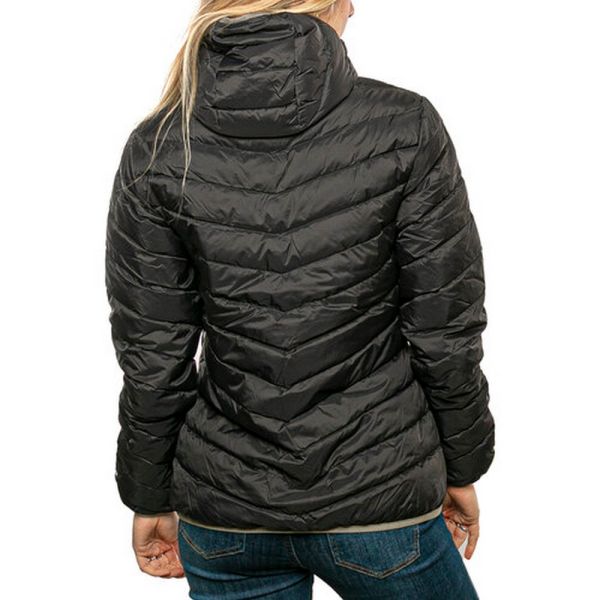 Campera Nexxt Inta Down