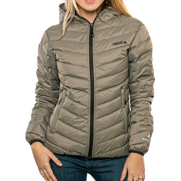 Campera Nexxt Inta Down