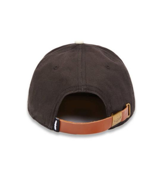 Gorra Trown Flyfishing