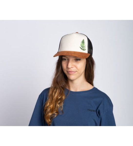 Gorra Trown Pinetree