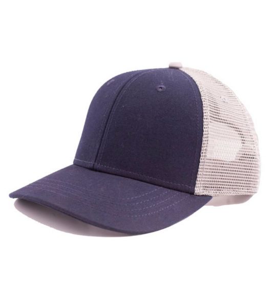 Gorra Trown Plain