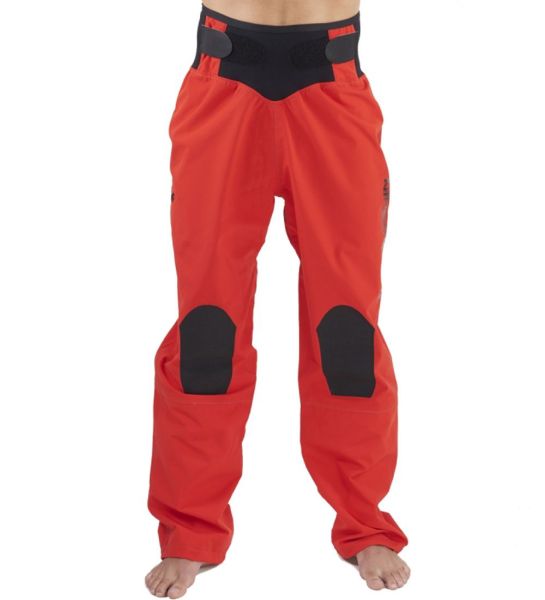 Pantalon Impermeable Thermoskin Tricapa