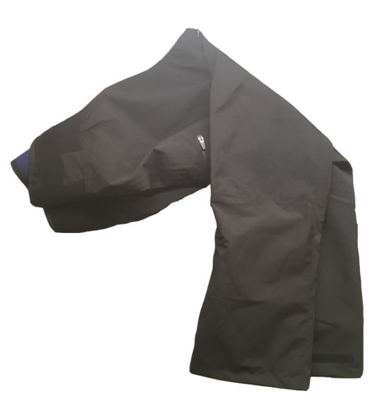 Pantalon Impermeable Thermoskin Tricapa