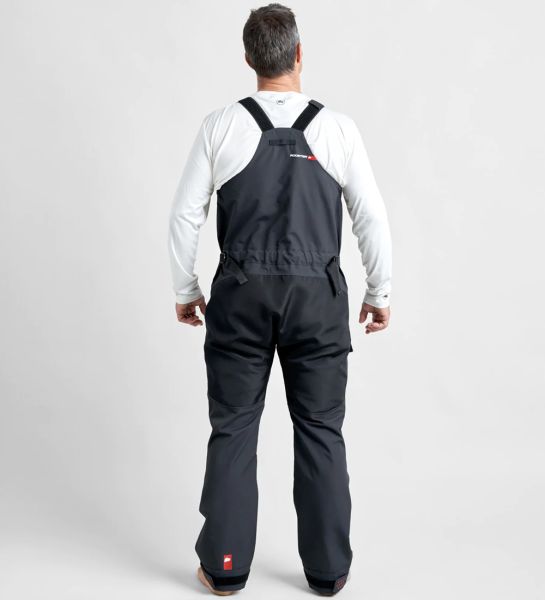 Pantalon Nautico Rooster Pro Aquafleece