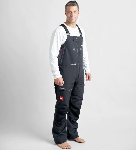 Pantalon Nautico Rooster Pro Aquafleece